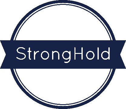 StrongHold: An Intergenerational Community QSA